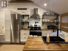 185 METCALFE STREET | Chatham-Kent Ontario | Slide Image Nine