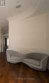 175 SNOWDON AVENUE | Toronto Ontario | Slide Image Eighteen