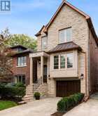 175 SNOWDON AVENUE | Toronto Ontario | Slide Image One
