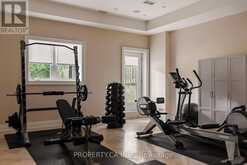 175 SNOWDON AVENUE | Toronto Ontario | Slide Image Thirty-six