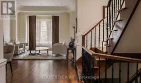 175 SNOWDON AVENUE | Toronto Ontario | Slide Image Seven