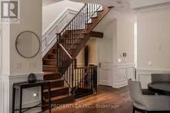 175 SNOWDON AVENUE | Toronto Ontario | Slide Image Eight