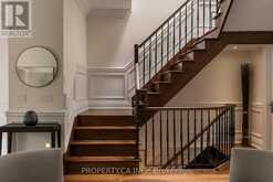 175 SNOWDON AVENUE | Toronto Ontario | Slide Image Nine