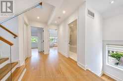 7 HEATHER STREET | Toronto Ontario | Slide Image Seventeen