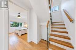 7 HEATHER STREET | Toronto Ontario | Slide Image Eighteen