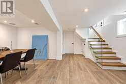 7 HEATHER STREET | Toronto Ontario | Slide Image Thirty-three