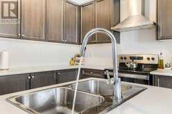 7831 ODELL CRESCENT | Niagara Falls Ontario | Slide Image Ten