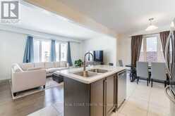 7831 ODELL CRESCENT | Niagara Falls Ontario | Slide Image Twelve