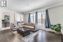 7831 ODELL CRESCENT | Niagara Falls Ontario | Slide Image Thirteen