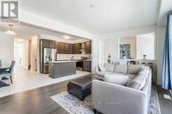 7831 ODELL CRESCENT | Niagara Falls Ontario | Slide Image Fifteen