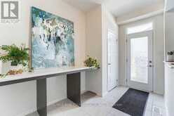 7831 ODELL CRESCENT | Niagara Falls Ontario | Slide Image Sixteen