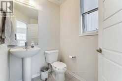 7831 ODELL CRESCENT | Niagara Falls Ontario | Slide Image Seventeen