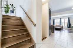 7831 ODELL CRESCENT | Niagara Falls Ontario | Slide Image Nineteen