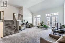 7831 ODELL CRESCENT | Niagara Falls Ontario | Slide Image Twenty