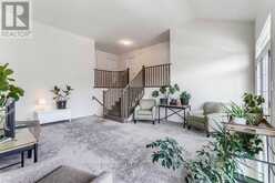 7831 ODELL CRESCENT | Niagara Falls Ontario | Slide Image Twenty-two
