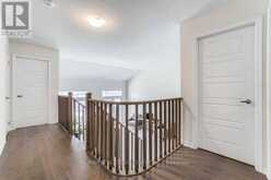 7831 ODELL CRESCENT | Niagara Falls Ontario | Slide Image Twenty-three