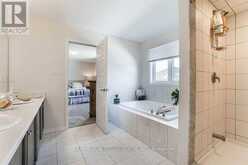 7831 ODELL CRESCENT | Niagara Falls Ontario | Slide Image Twenty-eight