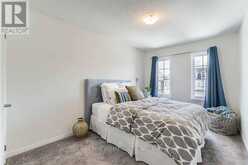 7831 ODELL CRESCENT | Niagara Falls Ontario | Slide Image Twenty-nine