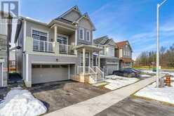 7831 ODELL CRESCENT | Niagara Falls Ontario | Slide Image Two