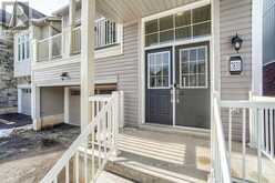 7831 ODELL CRESCENT | Niagara Falls Ontario | Slide Image Four