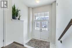 7831 ODELL CRESCENT | Niagara Falls Ontario | Slide Image Five