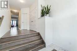 7831 ODELL CRESCENT | Niagara Falls Ontario | Slide Image Six