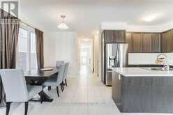 7831 ODELL CRESCENT | Niagara Falls Ontario | Slide Image Seven