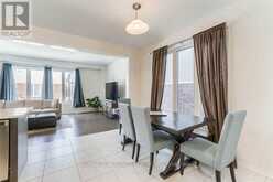 7831 ODELL CRESCENT | Niagara Falls Ontario | Slide Image Eight