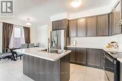 7831 ODELL CRESCENT | Niagara Falls Ontario | Slide Image Nine