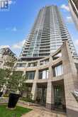 4508 - 2191 YONGE STREET | Toronto Ontario | Slide Image Thirty-nine