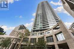4508 - 2191 YONGE STREET | Toronto Ontario | Slide Image Forty