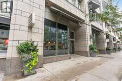 4508 - 2191 YONGE STREET | Toronto Ontario | Slide Image Forty-three