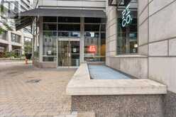 4508 - 2191 YONGE STREET | Toronto Ontario | Slide Image Forty-four