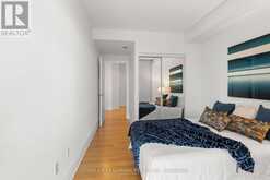 4508 - 2191 YONGE STREET | Toronto Ontario | Slide Image Nine