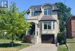 212 HOLLYWOOD AVENUE | Toronto Ontario | Slide Image One