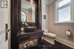 212 HOLLYWOOD AVENUE | Toronto Ontario | Slide Image Twenty-five