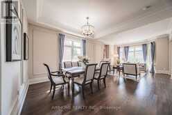 212 HOLLYWOOD AVENUE | Toronto Ontario | Slide Image Nine