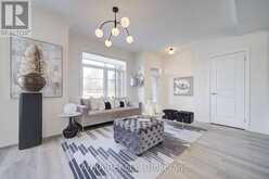 111 CARNEROS WAY | Markham Ontario | Slide Image Eleven