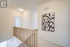 111 CARNEROS WAY | Markham Ontario | Slide Image Twelve
