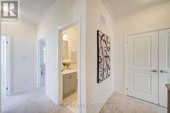 111 CARNEROS WAY | Markham Ontario | Slide Image Thirteen