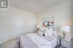 111 CARNEROS WAY | Markham Ontario | Slide Image Fifteen