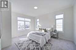 111 CARNEROS WAY | Markham Ontario | Slide Image Sixteen