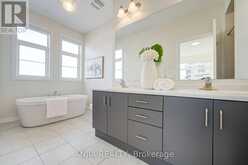 111 CARNEROS WAY | Markham Ontario | Slide Image Seventeen
