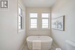111 CARNEROS WAY | Markham Ontario | Slide Image Eighteen
