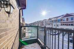 111 CARNEROS WAY | Markham Ontario | Slide Image Nineteen