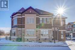 111 CARNEROS WAY | Markham Ontario | Slide Image One