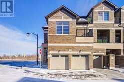 111 CARNEROS WAY | Markham Ontario | Slide Image Two