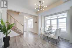 111 CARNEROS WAY | Markham Ontario | Slide Image Six