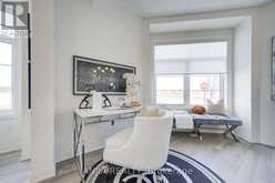 111 CARNEROS WAY | Markham Ontario | Slide Image Seven