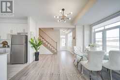 111 CARNEROS WAY | Markham Ontario | Slide Image Eight